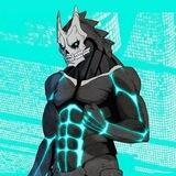 KAIJU👾｜SOLANA😈｜LFG🚀