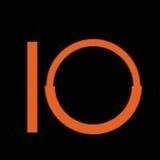 io community