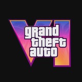 GTA6