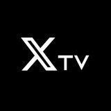 XTV | CTO
