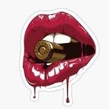 bite the bullet Chat