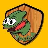 Pepega $PEPEGA