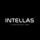 INTELLAS