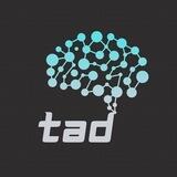 Trade AI DAO Global