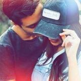 👩🏻‍❤‍💋‍👨🏻؏ــشق 𝐋𝐎𝐕𝐄👩🏻‍❤‍💋‍👨🏻
