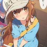 ふわふわ TIME!!!