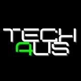 🕹 Tech4Us | تک فور آس 🎮