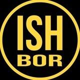 ISH BOR YANGIYO'L