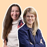 Career No Borders - канал про карьеру🚀