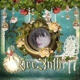 SeeAnth