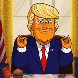$TRUMP 0x202447