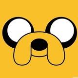 Jake's Adventure Portal
