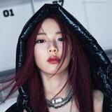 RUKA | BABYMONSTER | YG