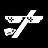 Baby Grok $BROK (PORTAL)