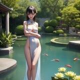 ❤️抖音风/走光/露点/裸舞/网红资源/虎牙斗鱼/直播平台/福利姬