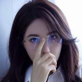 女星图鉴|源文件