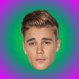 $BIEBER on SOL! Portal