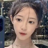 涩涩小说