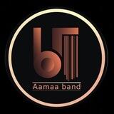AAMAA.BAND