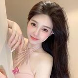 石家庄外围
