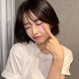 ♡⁠˖⁠ . ꒰⁠ keycha 🖐🏻🎀 ⑅⁠ ꒱