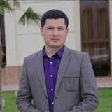 SAUDIYAGA SAYOXAT