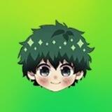 deku