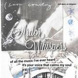 ARDOR WHISPERS '..OPEN!' • 90th. Faith O' Love.