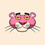 Pumma