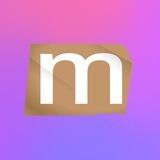 杂志｜货源站 / magazine sharing