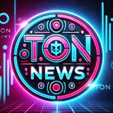 TON NEWS | КРИПТА | АИРДРОПЫ