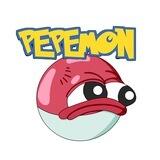 PePeMon Portal