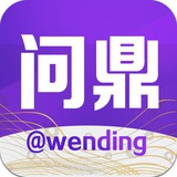 问鼎娱乐🏆【官方最新通知频道】