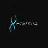 Молекула Серпухов| Косметика| Парфюмерия