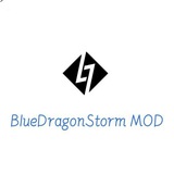 BlueDragonStorm MOD主频道