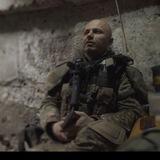 Filatov movies
