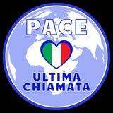 PACE - ULTIMA CHIAMATA (canale ufficiale) 🇮🇹