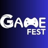 GAMEFEST.UZ