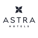 ASTRA HOTELS Сеть отелей