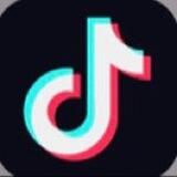 公群1228阿杜高价租抖音
