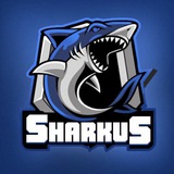 Sharkus RefChat