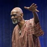 Dr. Sebi