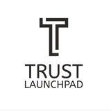 Trust Launchpad Portal