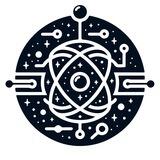 QuantaTech Official Group