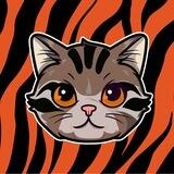 Tigra Portal