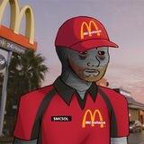 $MCSOL | OFFICIAL