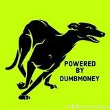 $DOGBOT | 100% LP BURN! (Powered By GME)