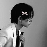 🎀🪞꒷ ִ ࣪࣪ magic mirror — l♡st in a sweet reverie 🫖 ⊹ ۫