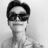 kim doyoung.