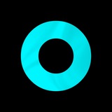 ☉ ℝ ∀ Community